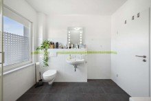 Freundlich | Modern Niedrigenergiehaus | Photovoltaikanlage | naturnahe Lage | Calw-Wimberg
