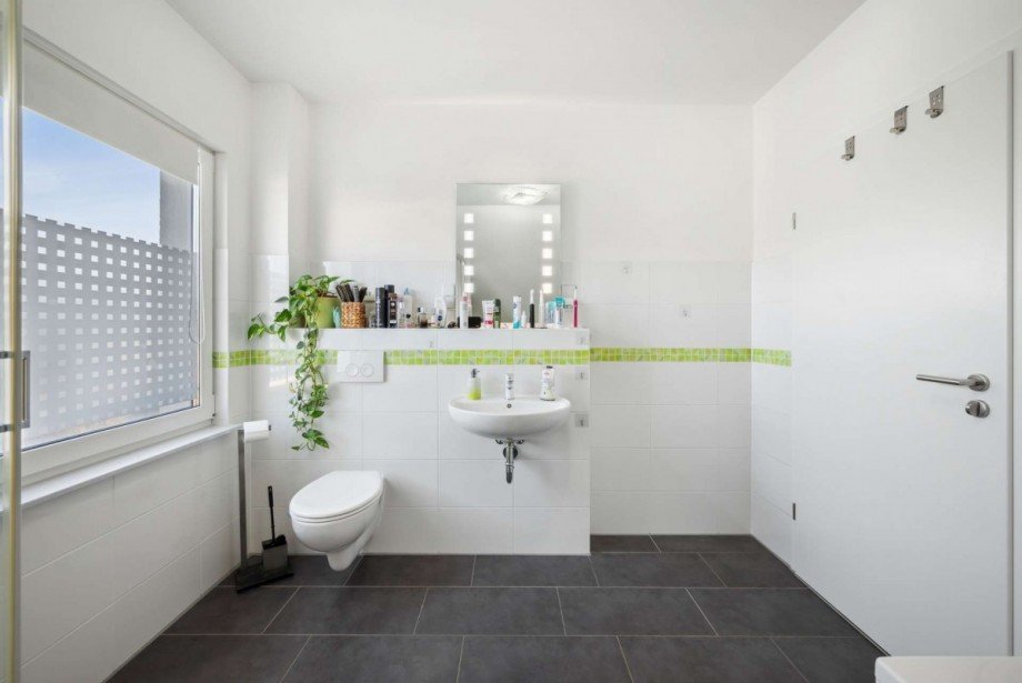 Freundlich | Modern Haus Calw