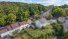 Hauptbild Wo der Wald beginnt und Wohntr�ume wachsen | Vielseitiges Zuhause mit 627 m� Grundst�ck