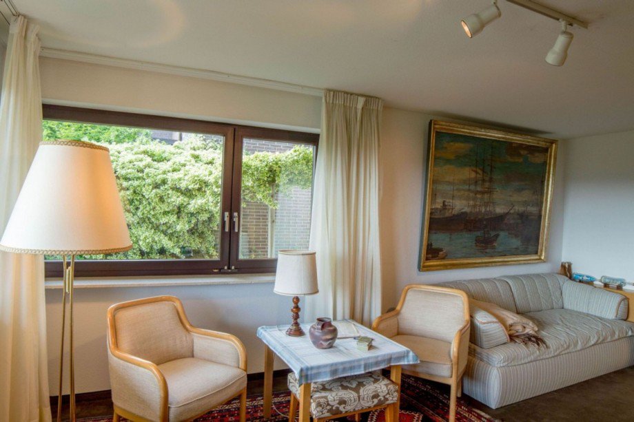 ...individuelle Nutzung Einfamilienhaus Calw