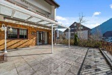 Ideal f�r Outdoor-M�bel Wohnhaus mit 4 Einheiten | Eigennutzung, Familie & Vermietung kombinieren | Attraktive Lage