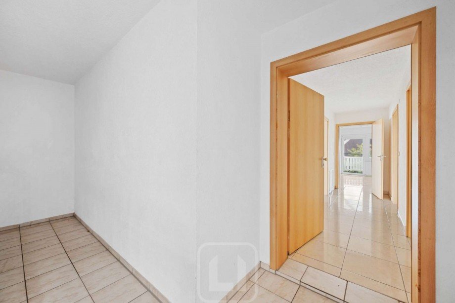 Eingang Wohnung Wohnung Herrenberg