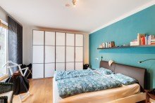 Helles und ger�umiges... Architektonisches & energetisches Meisterwerk in Toplage!