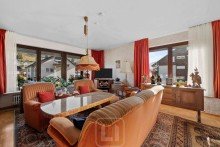 Lichtdurchflutet Wohnhaus mit 4 Einheiten | Eigennutzung, Familie & Vermietung kombinieren | Attraktive Lage