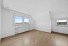 Hauptbild Charmante & helle Dachgeschosswohnung | Stellplatz | Gemeinschaftsterrasse