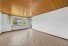 Hauptbild Kapitalanlage oder Eigenheim | 3-Zimmer-Wohnung | 72 m� Wohlf�hlfl�che | Balkon & Garage