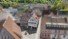 Hauptbild Wohn- und Gesch�ftshaus in Calw - zentrale Lage, solide Substanz, starke Perspektive