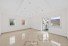 Hauptbild Interessant f�r Eigennutzer & Kapitalanleger | 3-Zimmer-Wohnung | Garage & Stellplatz
