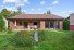 Hauptbild Privates Wohngl�ck in Toplage | Einfamilienhaus mit ELW | Idyllischer Garten | Doppelgarage