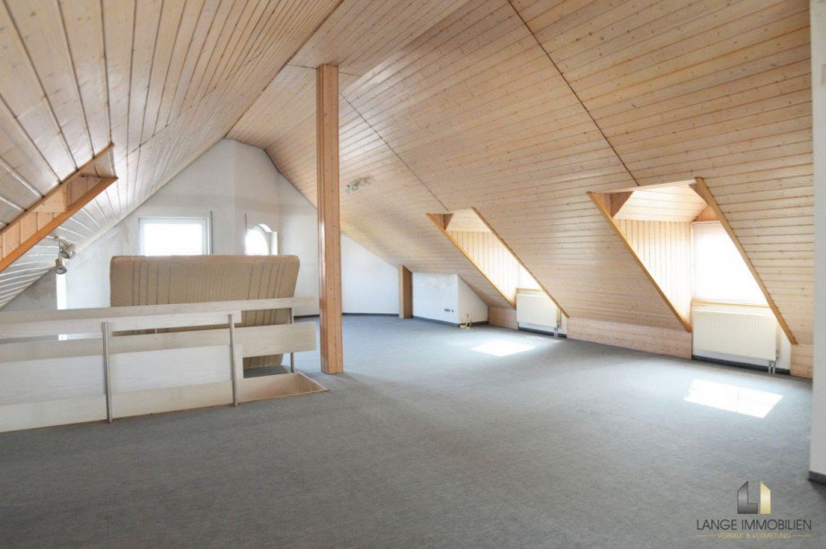 Atelier Einfamilienhaus Nufringen