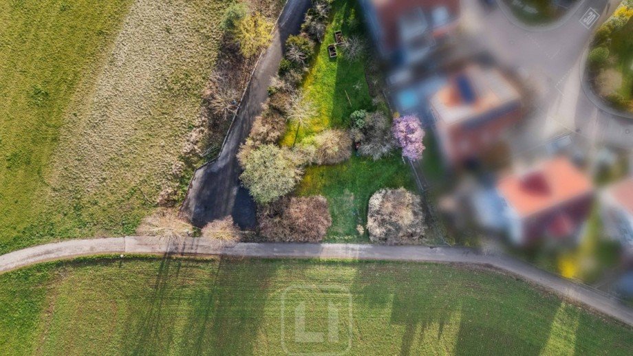 Platz f�r neue Kapitel Wohngrundst�ck Weil der Stadt