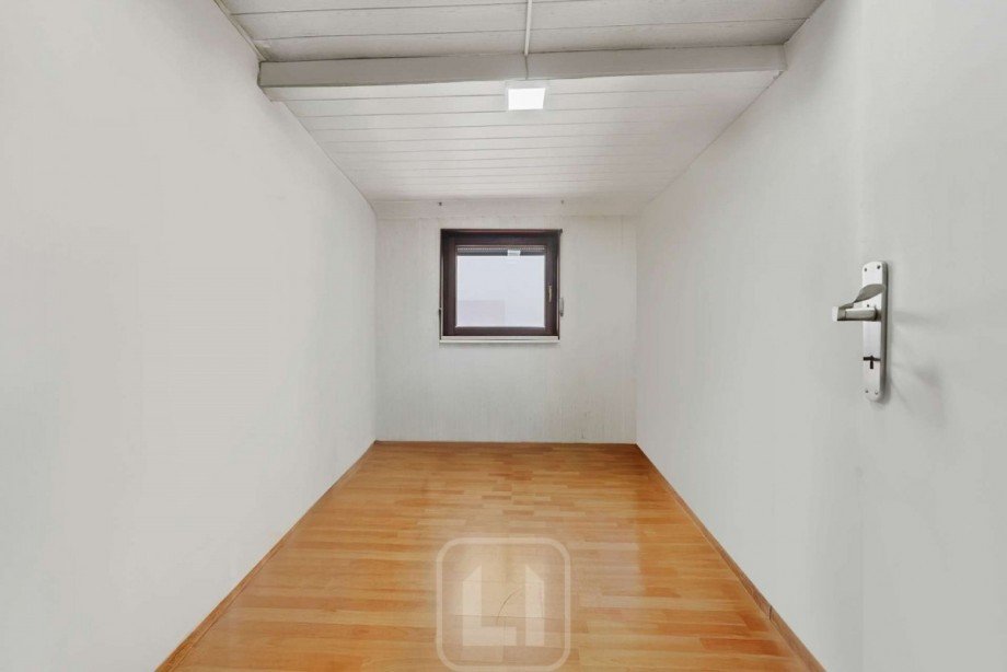 G�stezimer Mehrfamilienhaus Bad Liebenzell