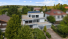 Hauptbild Exklusive Villa | Park�hnliches Grundst�ck | Wohnkultur auf h�chstem Niveau | Wellnessbereich