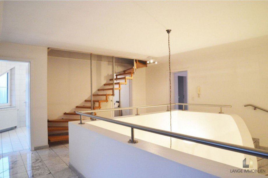 ...Galerie Einfamilienhaus Nufringen