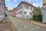 Hauptbild Exklusives Wohnen im historischen Esslingen | 3,5 -Zimmer | ca. 98 m� repr�sentative Wohnfl�che