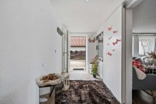 Flur Modernisiertes Mehrgenerationenhaus mit ELW | 231 m� Wohnfl�che | 827 m� Grundst�ck