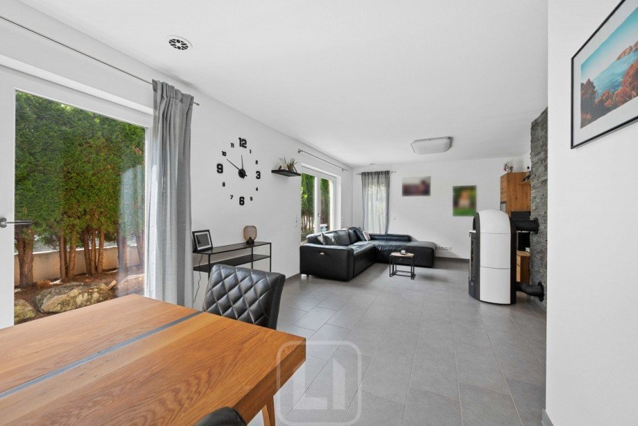 Titelbild Einfamilienhaus Calw