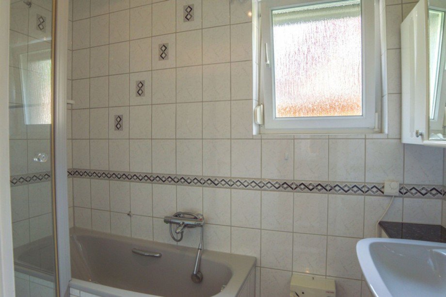 Tageslichtbad mit... Einfamilienhaus Calw