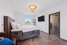 ....mit En-suite-Badezimmer Exklusive Villa | Park�hnliches Grundst�ck | Wohnkultur auf h�chstem Niveau | Wellnessbereich