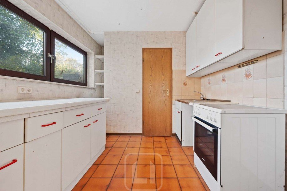 UG I K�che Einfamilienhaus Vaihingen an der Enz