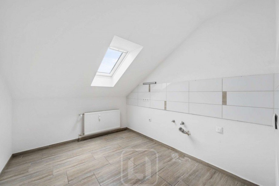 K�chenraum Zweifamilienhaus Calw