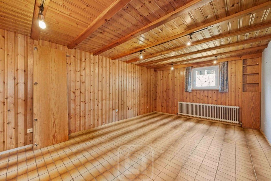 EG | Zimmer 2 Einfamilienhaus Wiernsheim