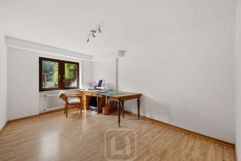 UG | G�ste-/Kinderzimmer Einfamilienhaus Bad Liebenzell