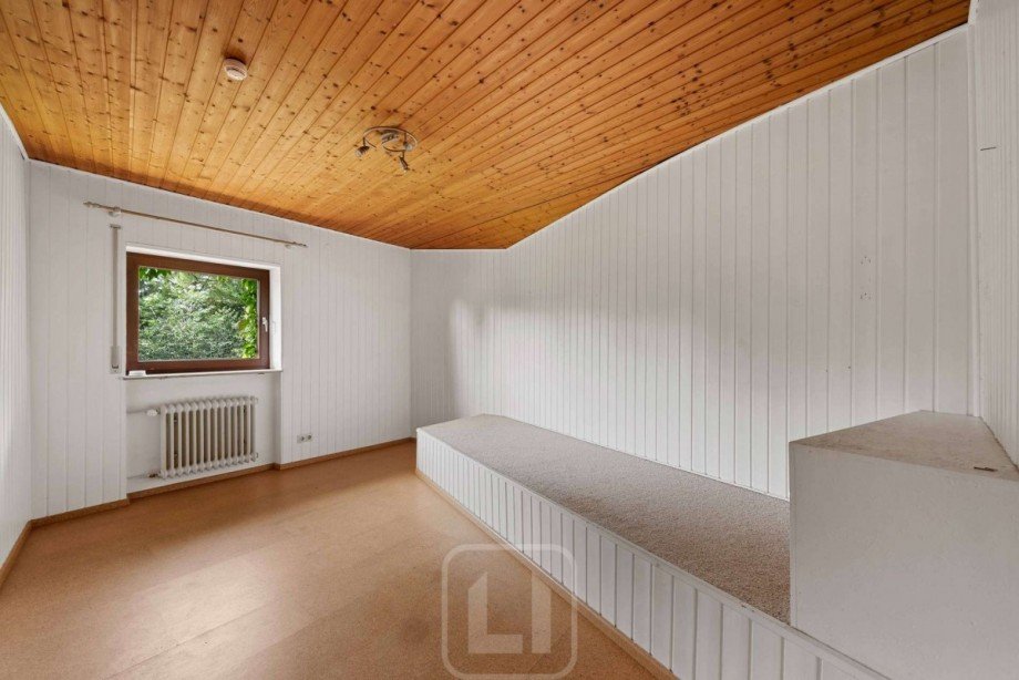 OG | B�ro Einfamilienhaus Bad Liebenzell