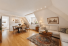Hauptbild Modernisierte Dachgeschosswohnung | historisches Esslingen | 3,5 -Zimmer | ca. 98 m� Wohnfl�che