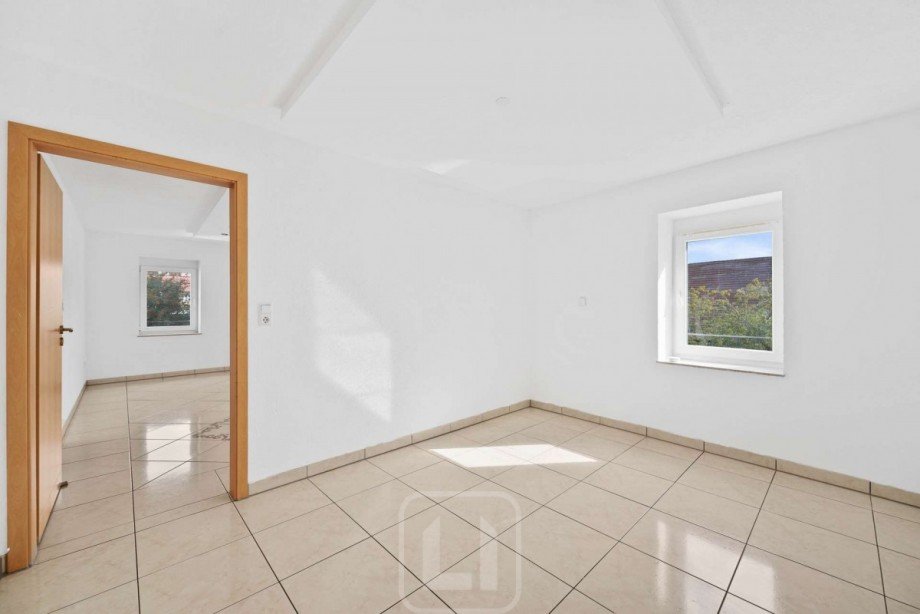 Zimmer Wohnung Herrenberg