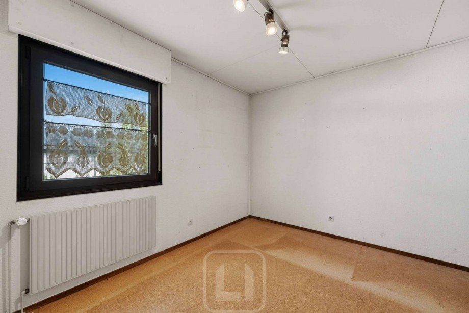 G�stezimmer Einfamilienhaus Wildberg