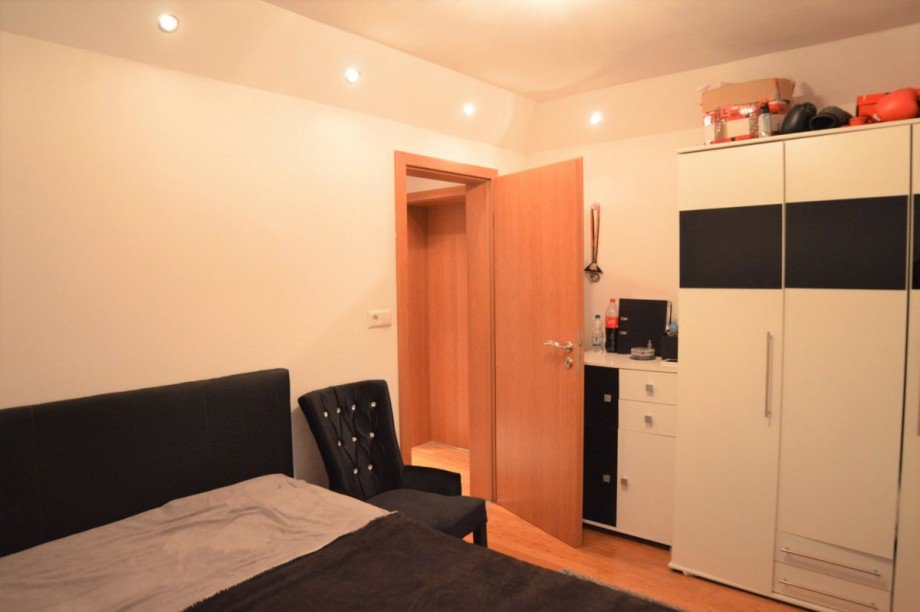 1. Kinderzimmer Mehrfamilienhaus Hirsau