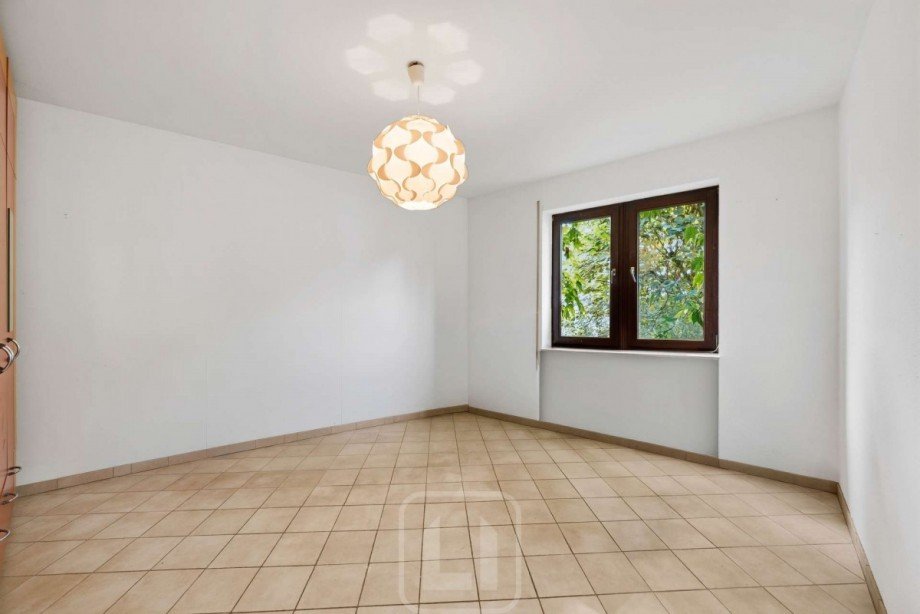 EG | G�stezimmer | B�ro Einfamilienhaus Bad Liebenzell