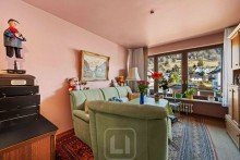 1. OG | Zimmer Wohnhaus mit 4 Einheiten | Eigennutzung, Familie & Vermietung kombinieren | Attraktive Lage