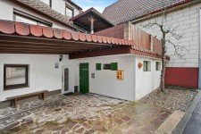 Hauptbild Gem�tliches Zuhause mit l�ndlichem Flair | Modernisiert | Gepflegt & bezugsbereit