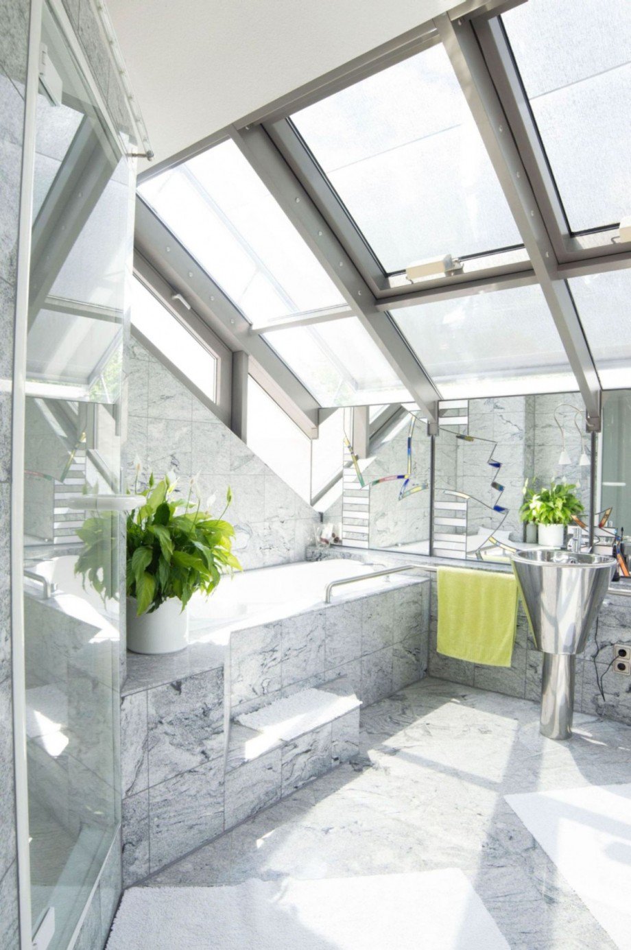 ...Whirlpool-Badewanne... Einfamilienhaus Calw