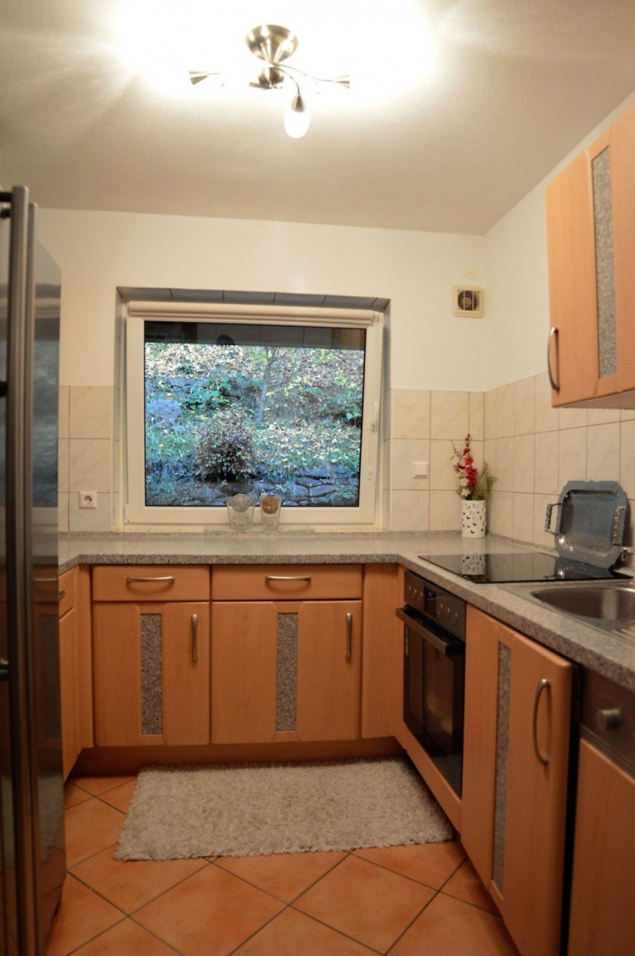 DSC_0184 Mehrfamilienhaus Hirsau