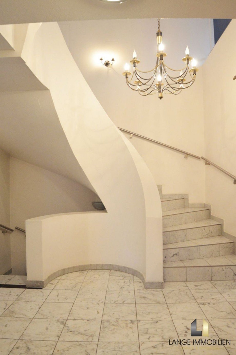 Geschwungener... Einfamilienhaus Nufringen