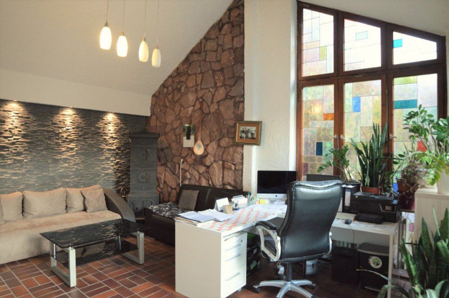 DSC_0158 Mehrfamilienhaus Hirsau