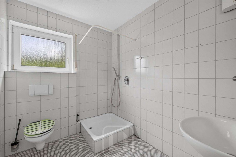 OG | Badezimmer Lager Renningen