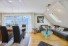Hauptbild Lichtdurchflutete Maisonette-Wohnung | Tolles Raumangebot | Dachterrasse & Loggia | TG-Stellplatz