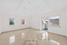 Hauptbild Interessant f�r Eigennutzer & Kapitalanleger | 3-Zimmer-Wohnung | Garage & Stellplatz