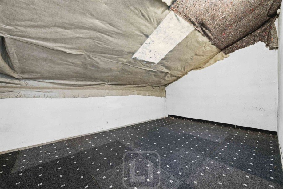 Stauraum Zweifamilienhaus Altensteig