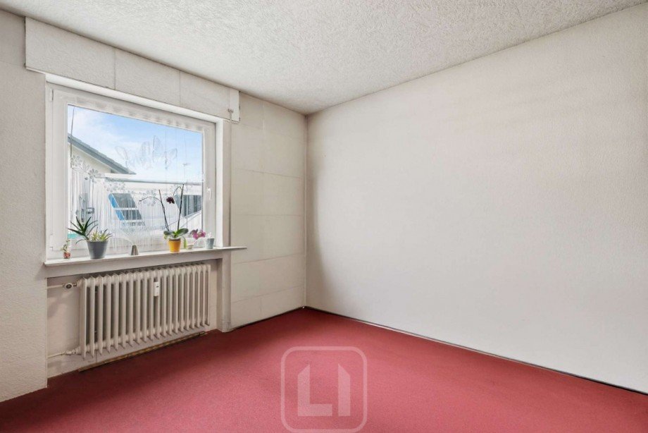 Zimmer | B�ro Zweifamilienhaus Calw