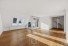Hauptbild �ber den D�chern von Pleidelsheim | 4,5 Zimmer Maisonette | Terrasse & Balkon | Tiefgarage