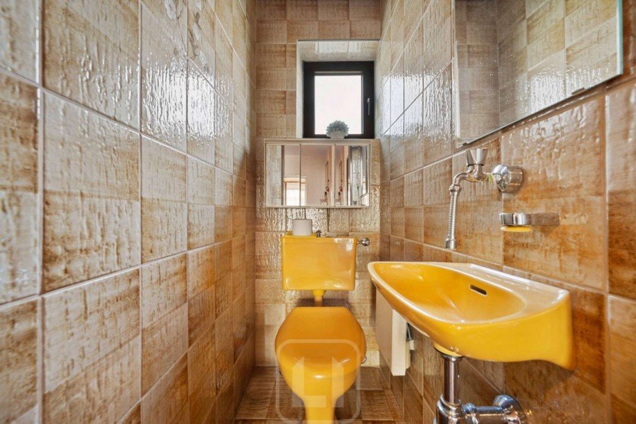 EG | G�ste-WC Reihenendhaus Ostfildern