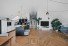 Hauptbild Gro�z�gige 5-Zimmer-Wohnung | exzellente Raumaufteilung | lichtdurchflutet | 2 Stellpl�tze