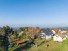 Hauptbild Wohnungspaket mit Potenzial | 3 Appartements im Kurort | Clever investieren im Schwarzwald