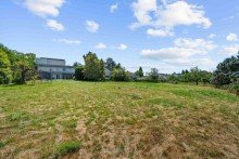 Au�enbereich Exklusive Villa | Park�hnliches Grundst�ck | Wohnkultur auf h�chstem Niveau | Wellnessbereich