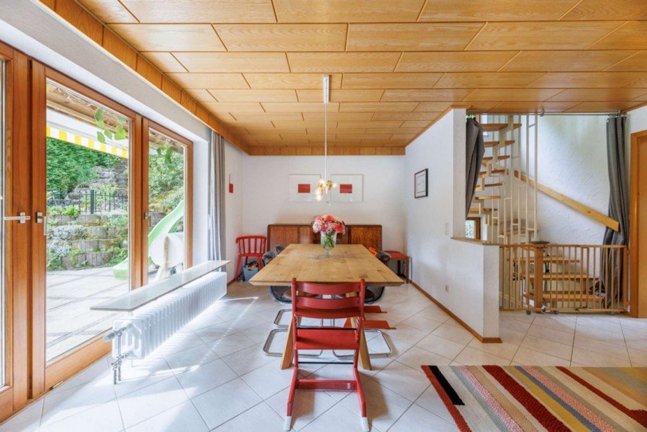 Hirsauer_Wiesenweg_77-1_75365_Calw_13 Einfamilienhaus Calw